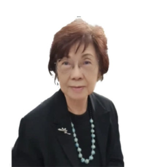 Datuk Dr. Chiam Heng Keng