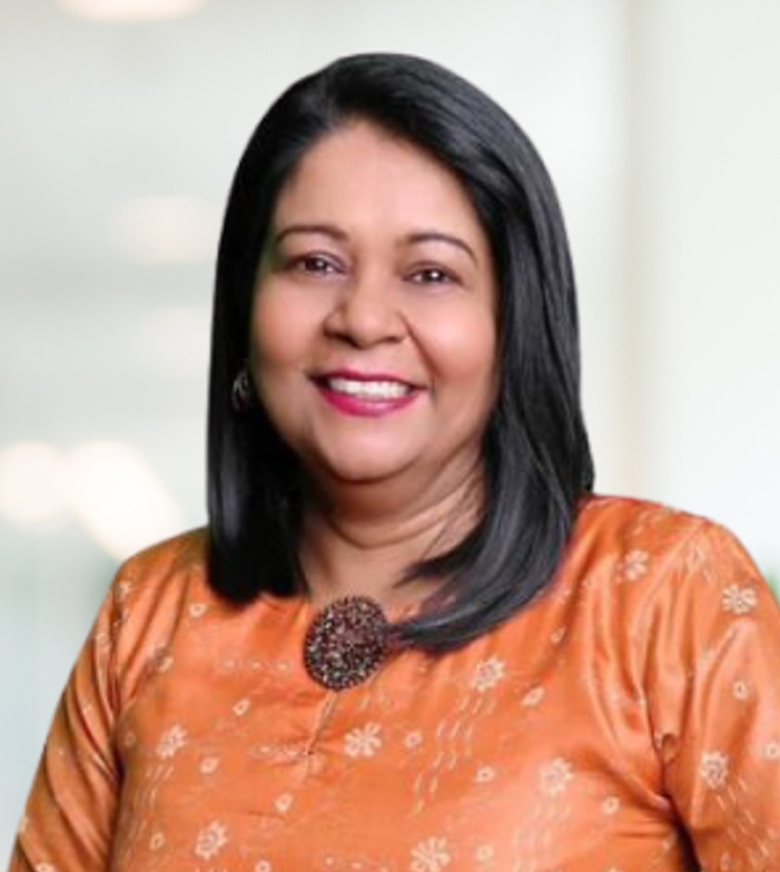 Dato’ ‘Aliyah Karen